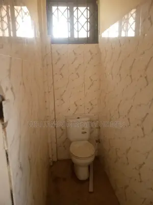 Business Spacious Shop/Store/Office Space For Rent