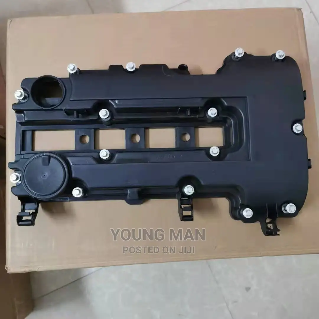 Chevrolet Cruze 1.8 1.4 Engine Valve Covers