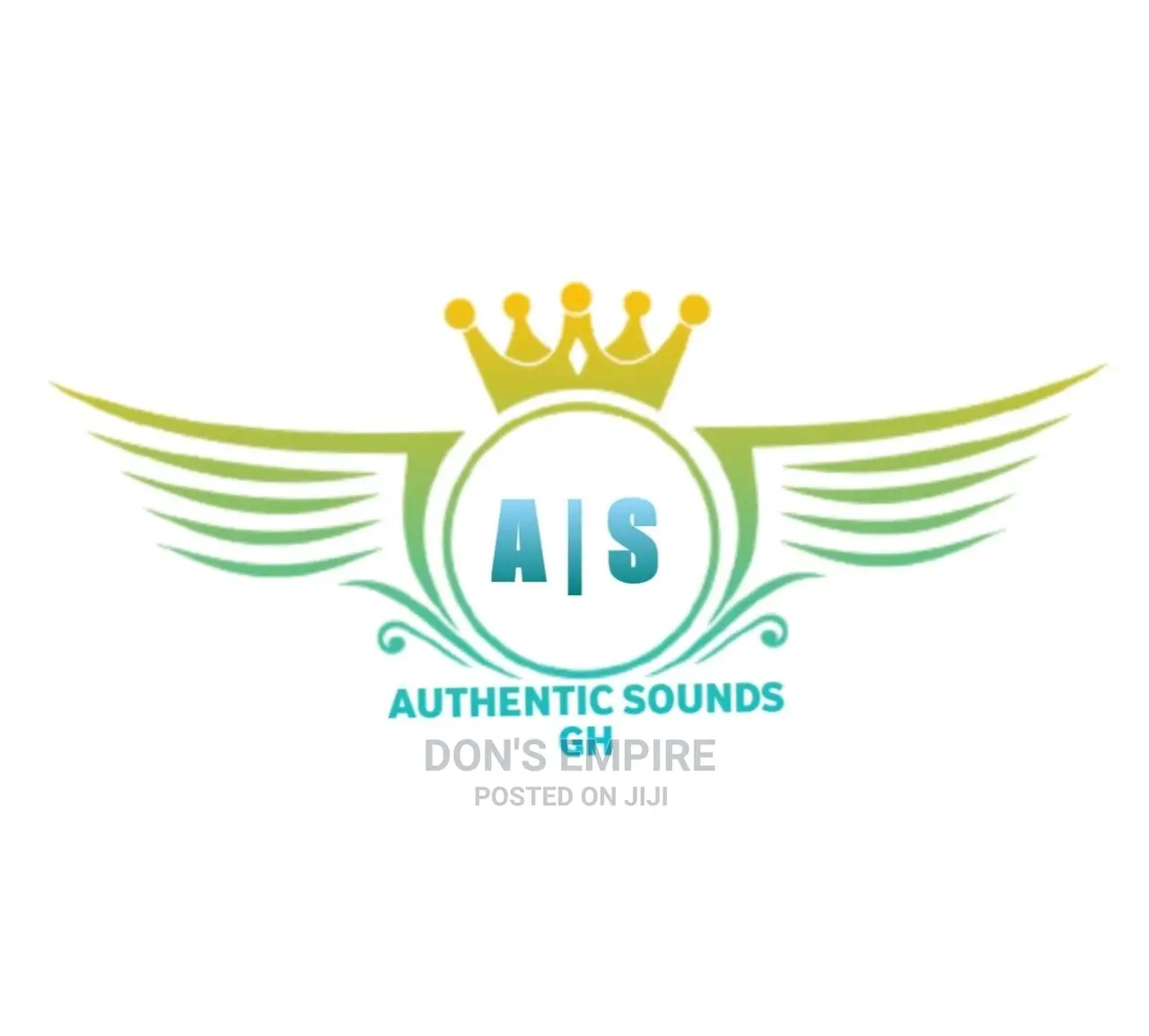 Sound Rentals for All Events.