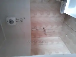 Furnished 2bdrm Apartment in Legacy Solid Real, Ledzokuku-Krowor