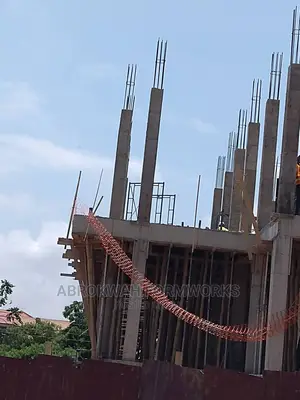 Slabs/Decking/Formwork/Columns/Pillars/Floor/Flow/Woods/