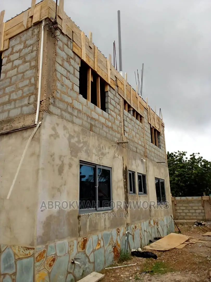 Slabs/Decking/Formwork/Columns/Pillars/Floor/Flow/Woods/