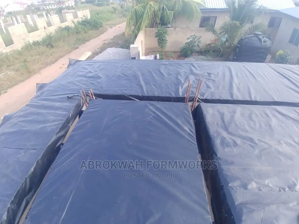 Slabs/Decking/Formwork/Columns/Pillars/Floor/Flow/Woods/