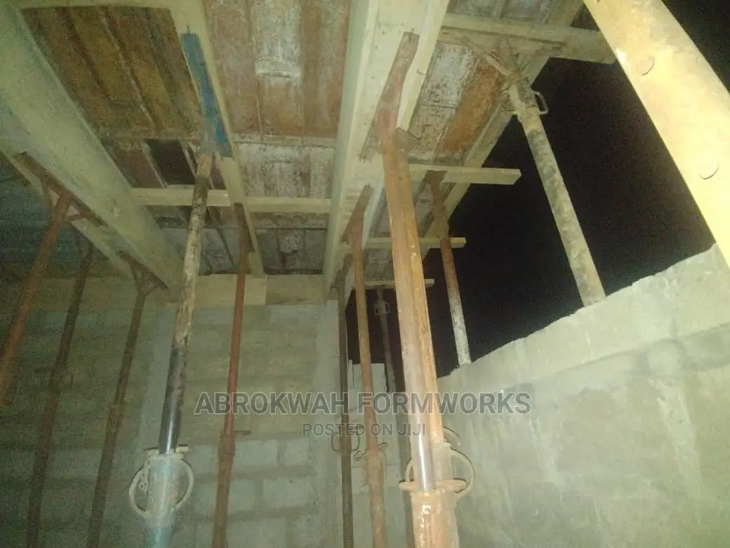 Slabs/Decking/Formwork/Columns/Pillars/Floor/Flow/Woods/