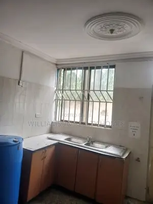 1bdrm Apartment in Community 18, Spintex for rent