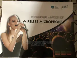 Rc2100 Shure