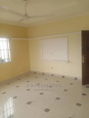 4bdrm House in E a Properties, Lake Side Estate for Rent