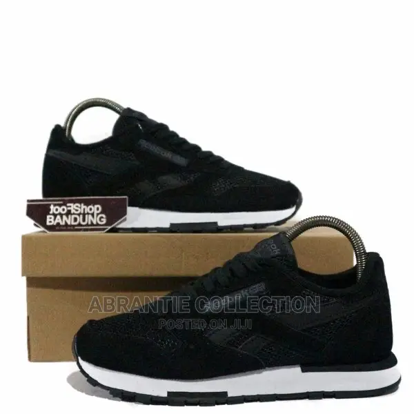 Reebok Classic Sneaker