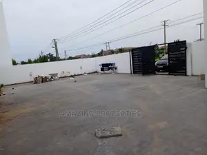 4bdrm House in Amazing Properties, Spintex for Sale