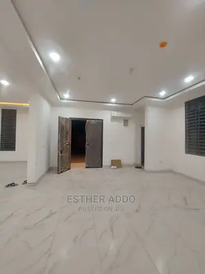 4bdrm Duplex in Ashaley Botwe for sale