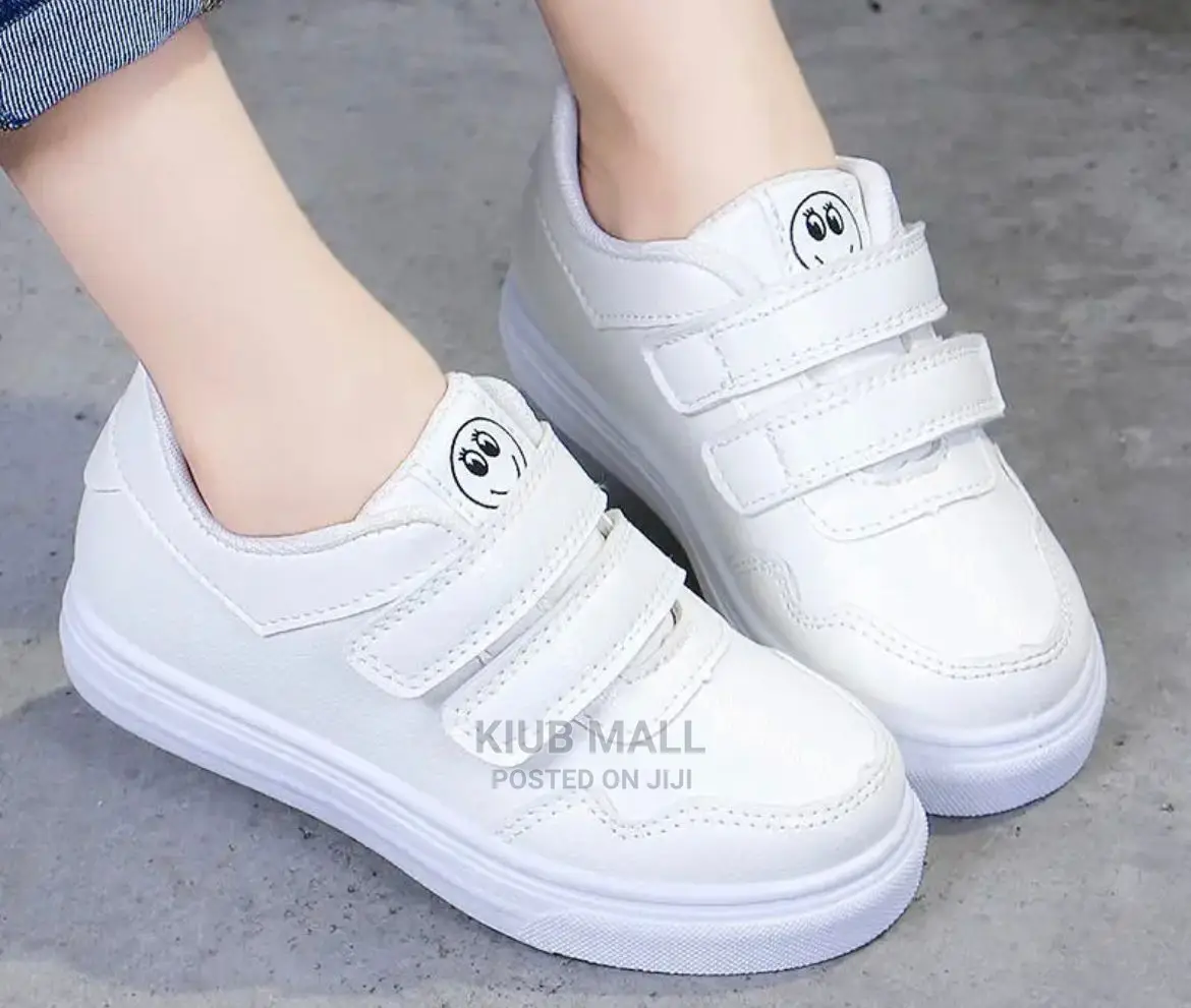 Baby Shoe 26 to 28