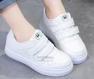 Baby Shoe 26 to 28