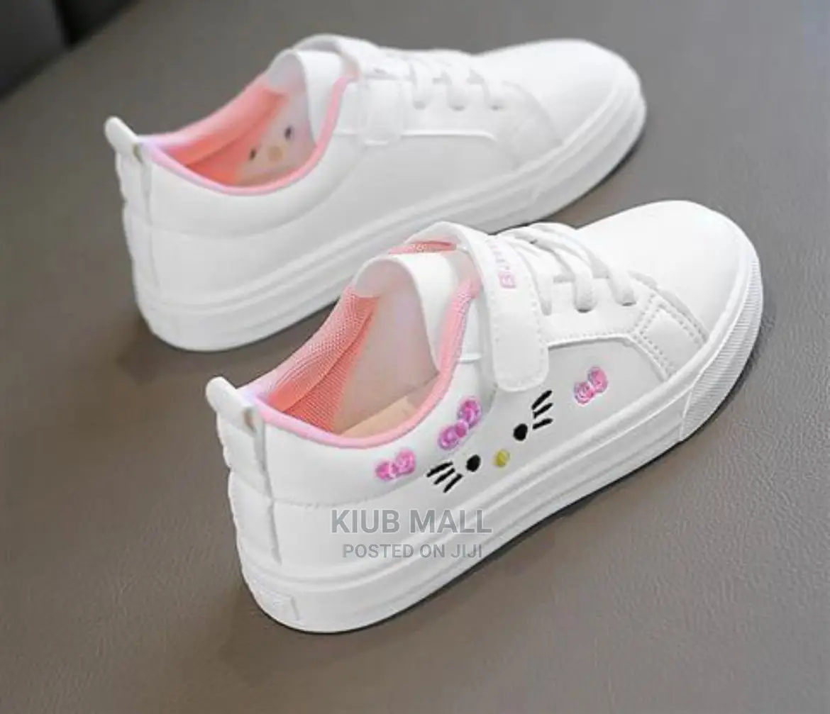 Baby Shoe 26 to 28