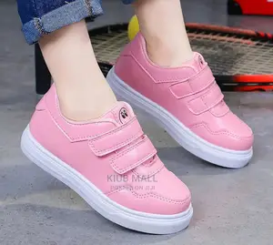 Baby Shoe 26 to 28
