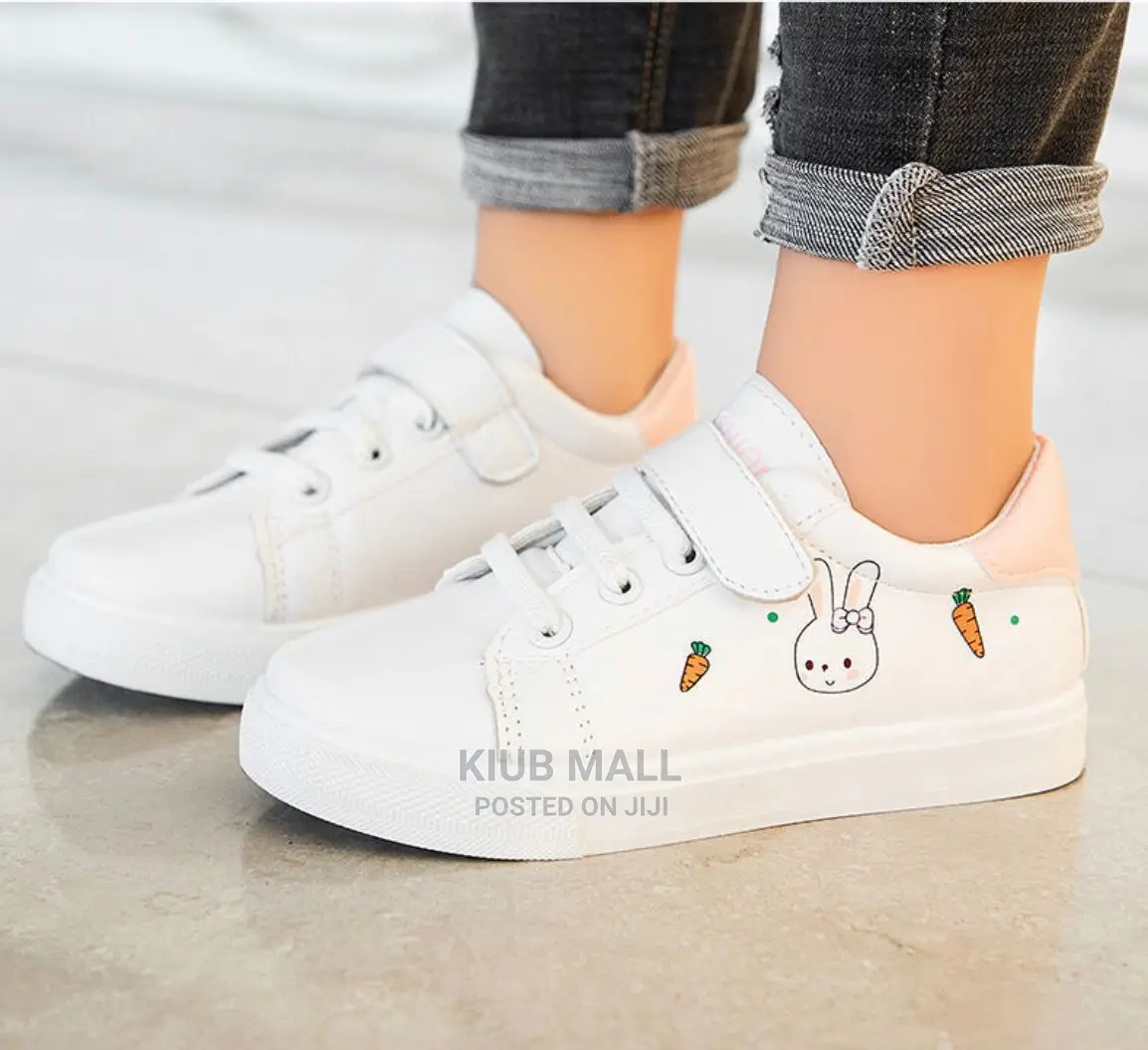 Baby Shoe 26 to 28