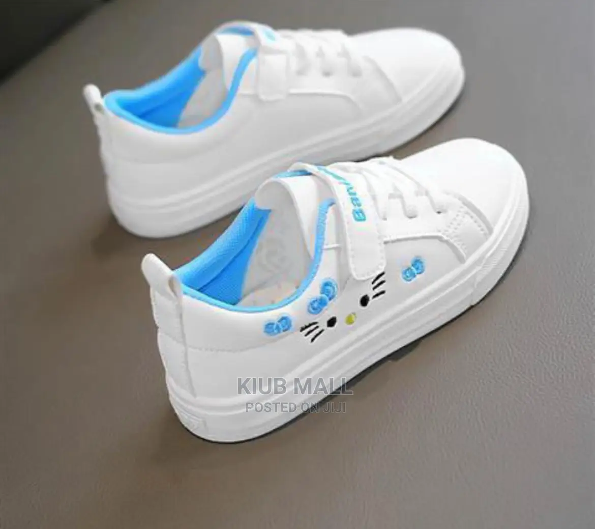 Baby Shoe 26 to 28