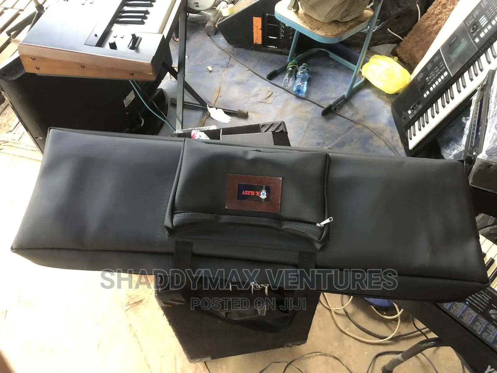 Roland Juno Ds Keyboard