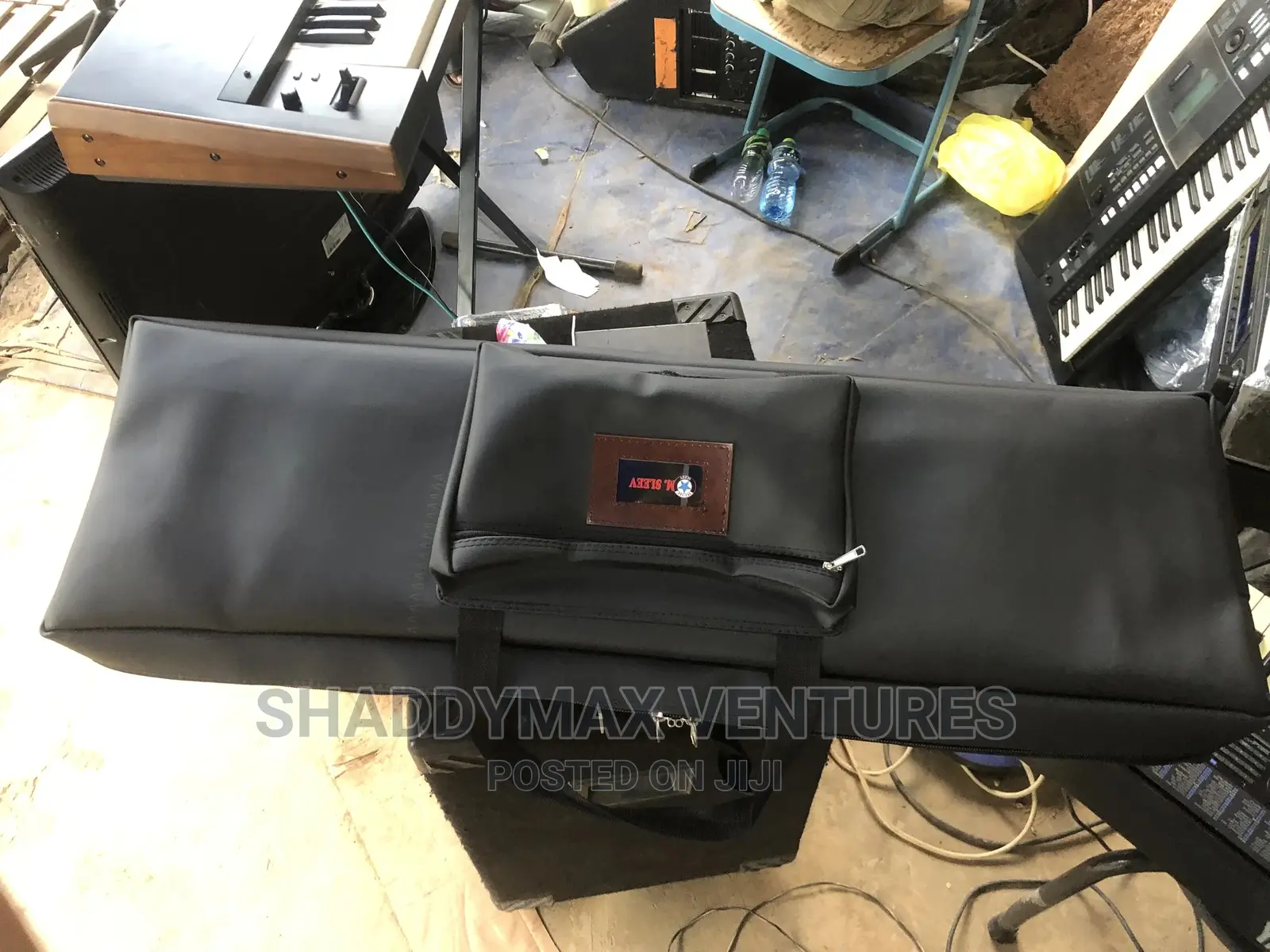 Roland Juno Ds Keyboard