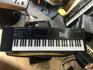 Roland Juno Ds Keyboard