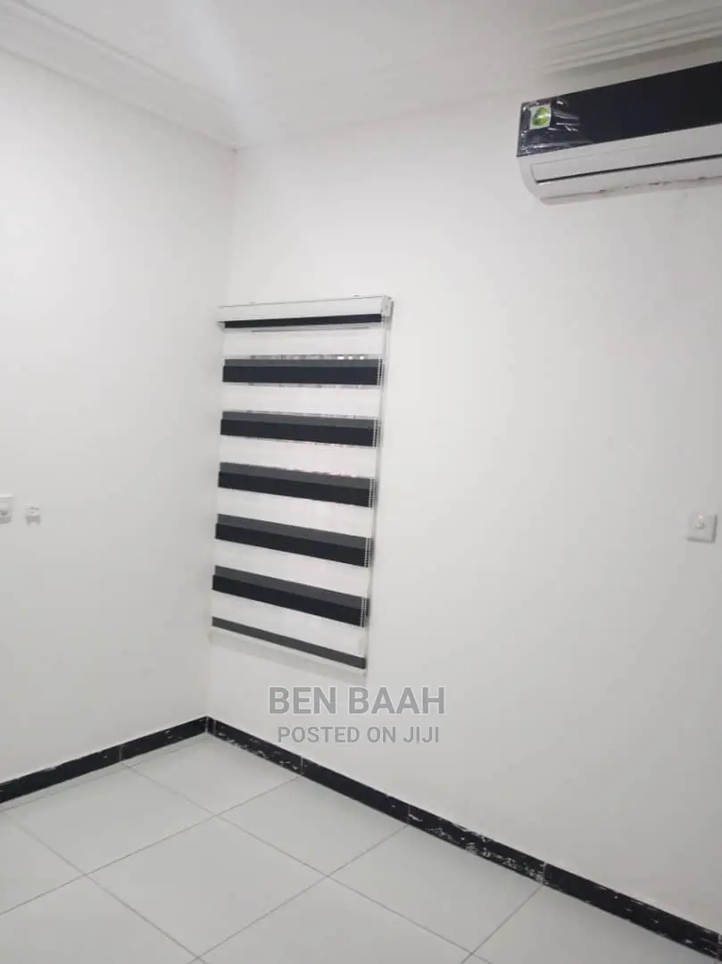 4bdrm Duplex in Ben Properties, Dome for rent
