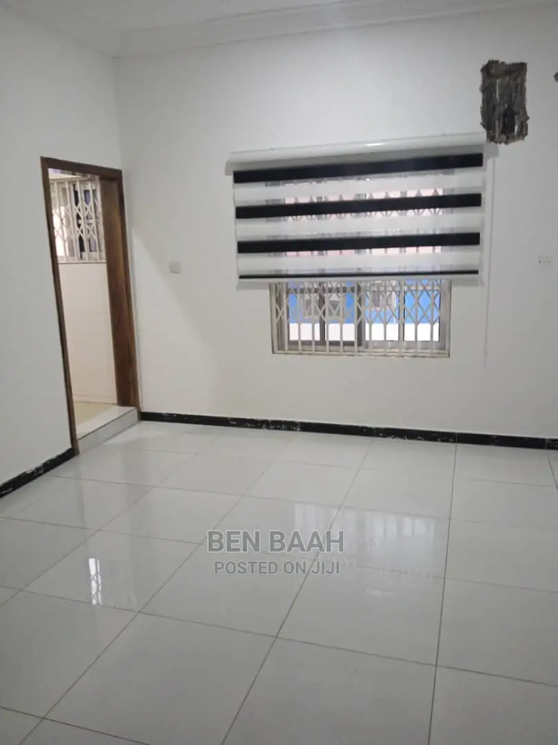 4bdrm Duplex in Ben Properties, Dome for rent