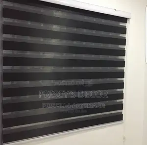 Window Blinds