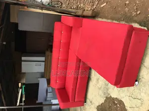 Highest Quality Sofa Chair