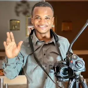 Photograhy and Video Class. Short Courses.