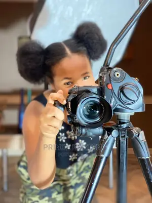 Photograhy and Video Class. Short Courses.