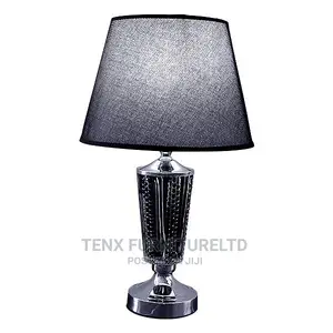 Desk Lamp Dual Colors
