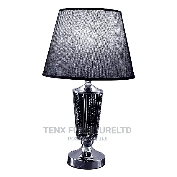 Desk Lamp Dual Colors
