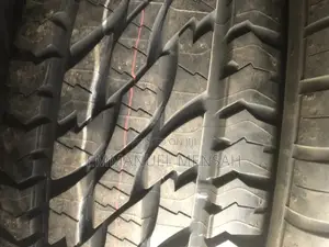 255/70r15c Bridgestone