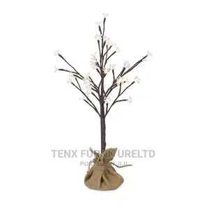 LED Tree Light