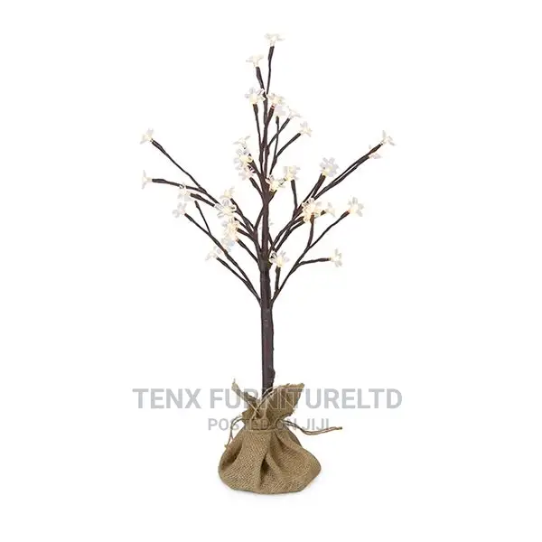 LED Tree Light