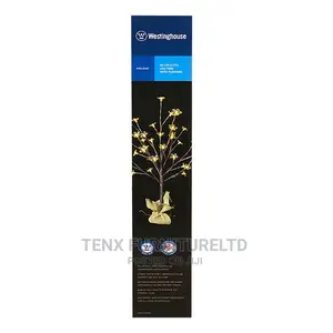 LED Tree Light
