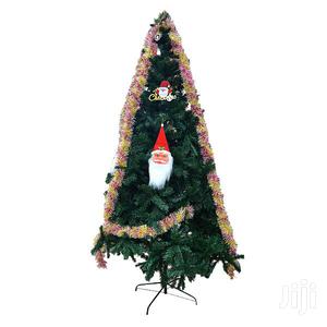 Christmas Tree ( 240cm )