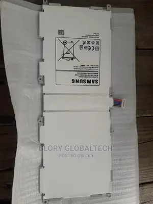 Photo - Samsung Galaxy Tab Tab Note Pro 12.2 Battery