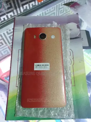 Vivo Xshot 32 GB Orange