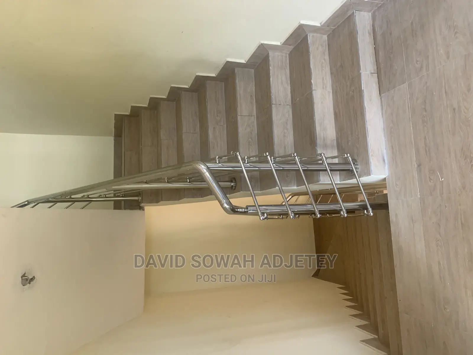 1bdrm Apartment in East Airport for rent