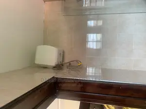 1bdrm Apartment in East Airport for rent