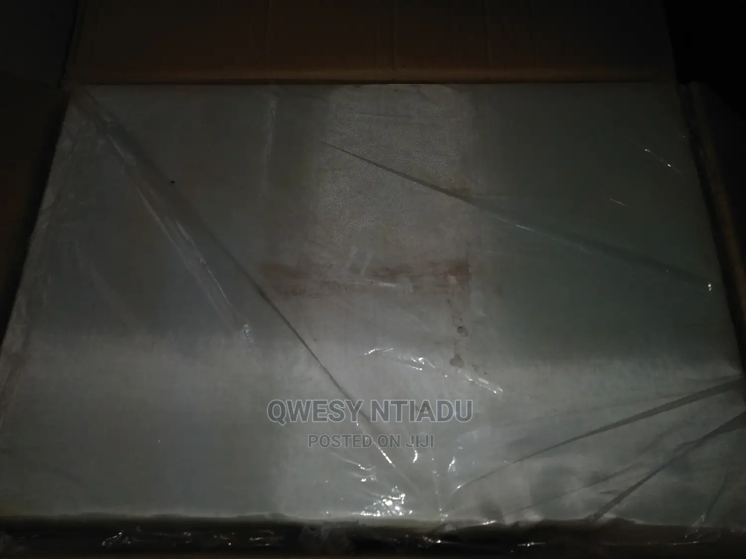Insulation Mineral Wool and Fiber Glass Wool