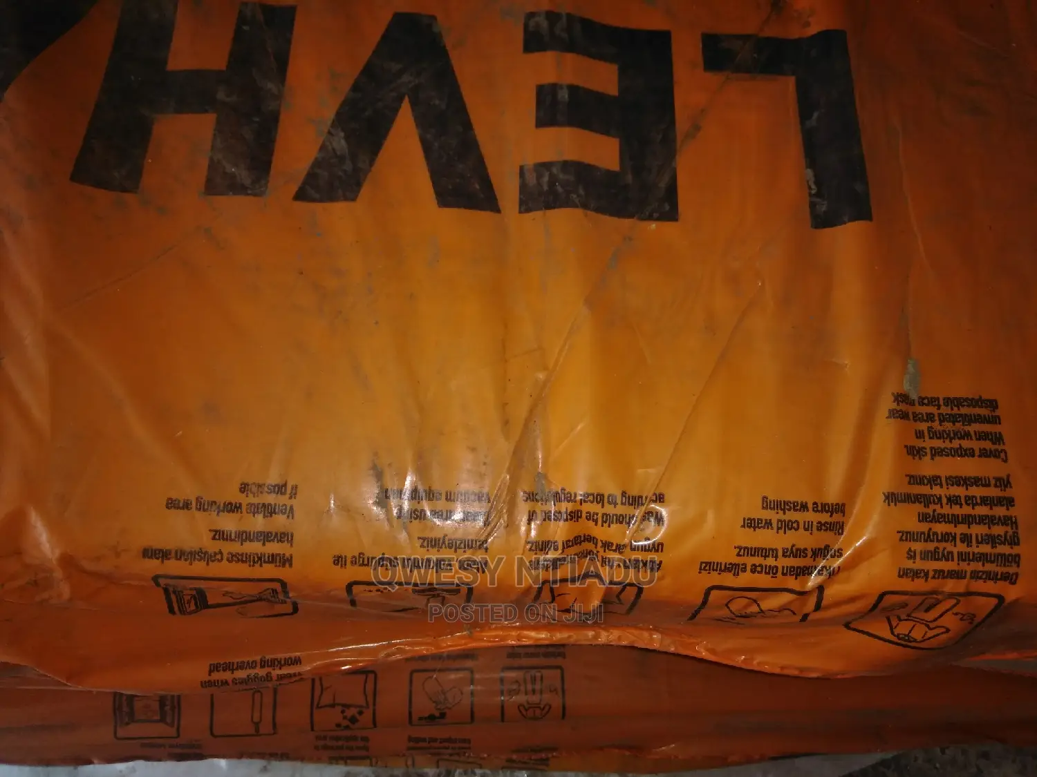 Insulation Mineral Wool and Fiber Glass Wool
