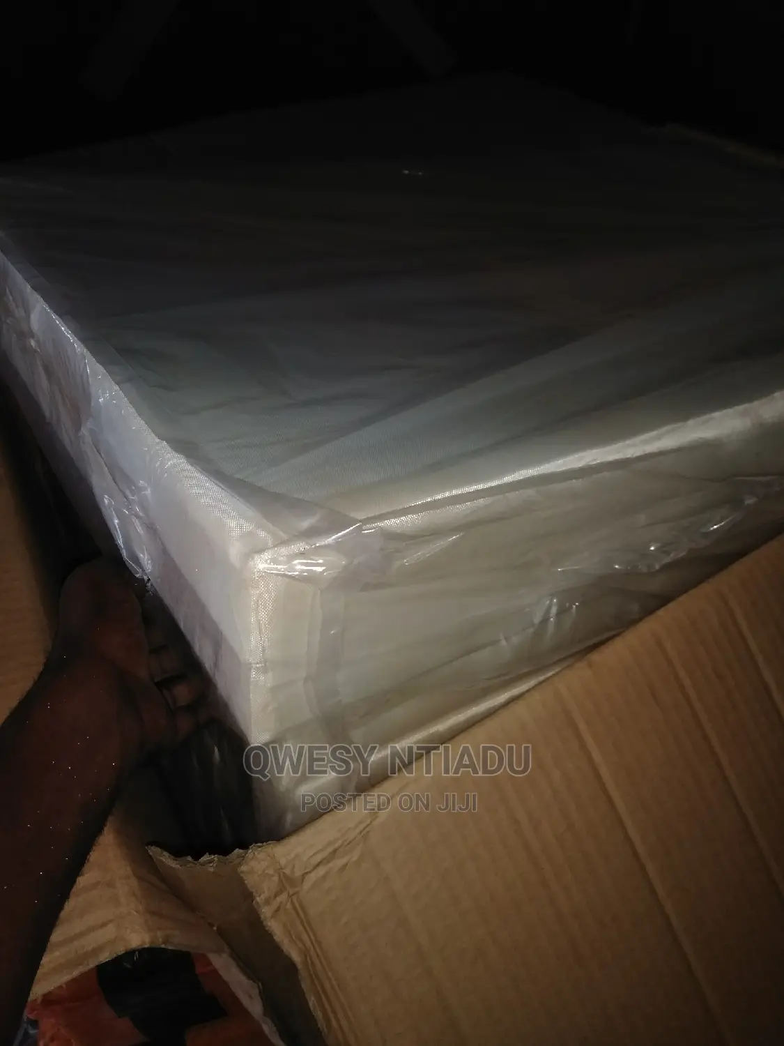 Insulation Mineral Wool and Fiber Glass Wool
