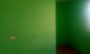 6bdrm House in E a Propertis, Owusu Ansah for Sale