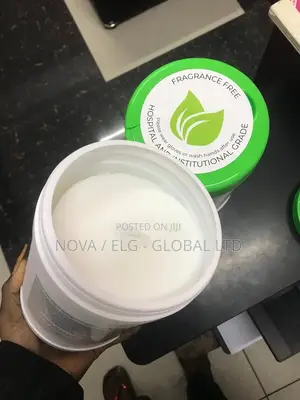 All Clean Natural Wipe Disinfectant Wipes