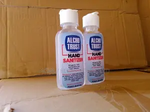 Methylated Spirit /Rubbing Alcohol Sanitizer/Alcohol Based