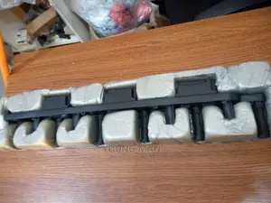 Jeep Cherokee Ignition Coil Compatible Original USA