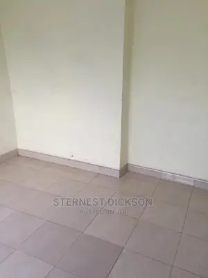1bdrm Apartment in St.Ernest Dickson'S, Accra Metropolitan for rent