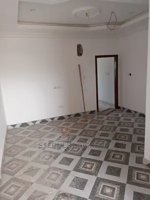 1bdrm Apartment in St.Ernest Dickson'S, Accra Metropolitan for rent