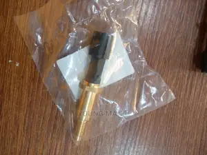 Ford Escape Temperature Sensor
